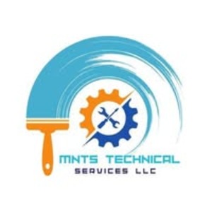 mntstechnical